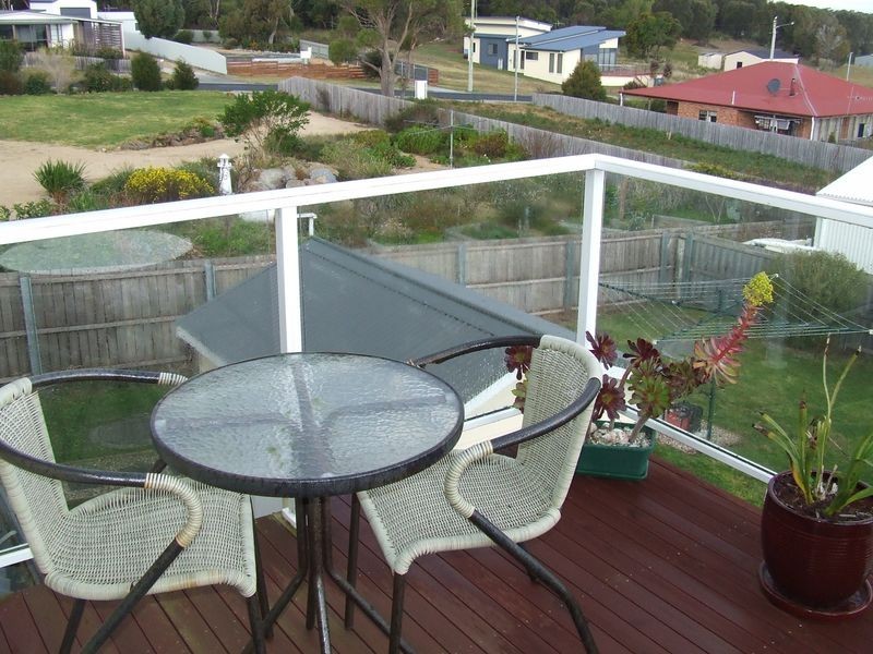 5 Akaroa Avenue, Akaroa TAS 7216