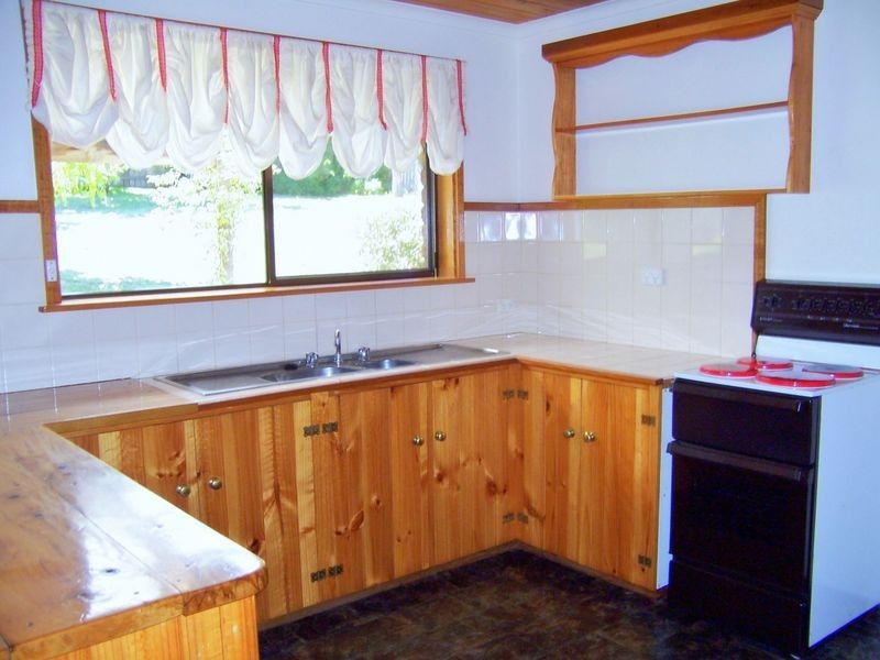 7 Penelope Street, St Helens TAS 7216