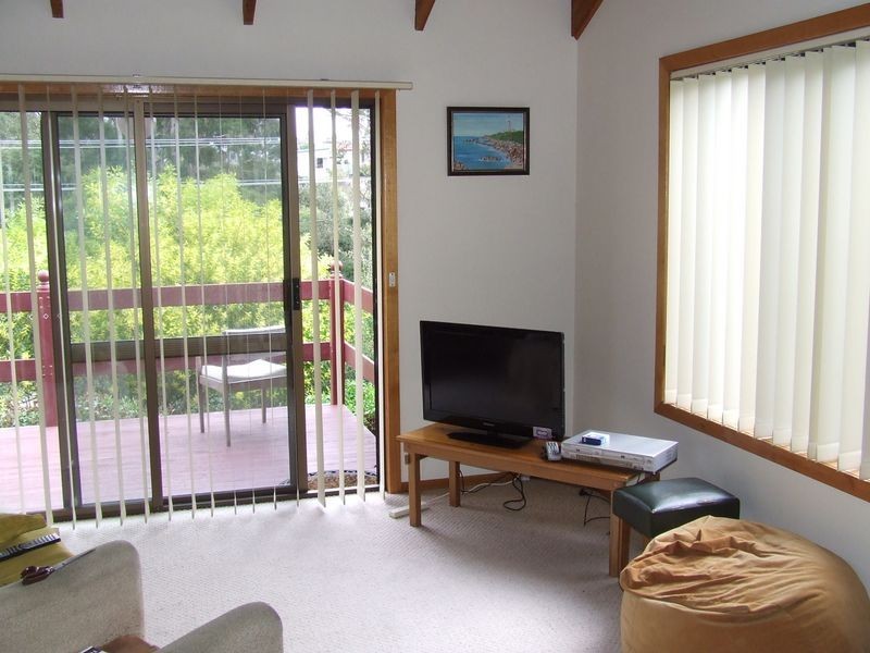 7 Penelope Street, St Helens TAS 7216