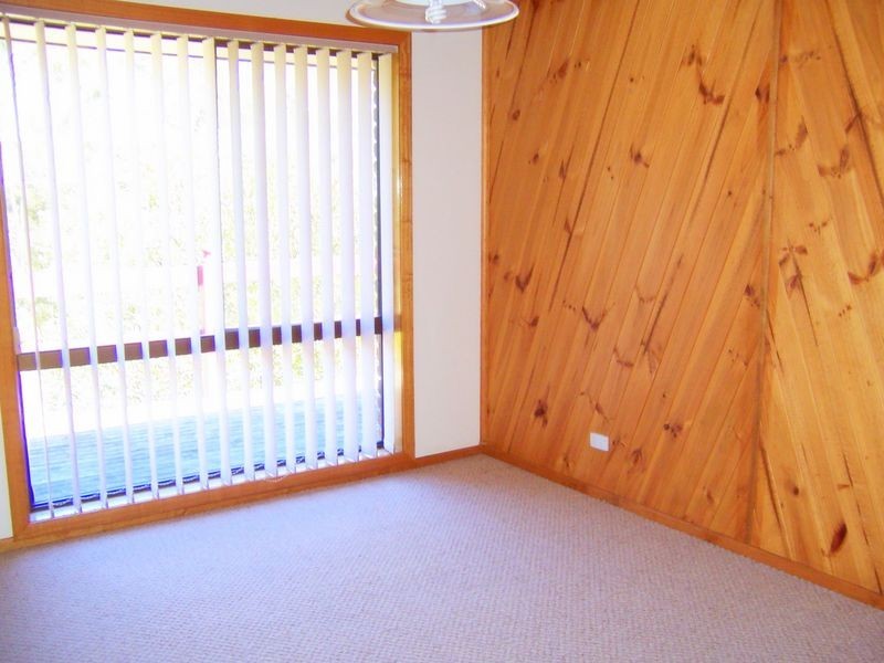 7 Penelope Street, St Helens TAS 7216