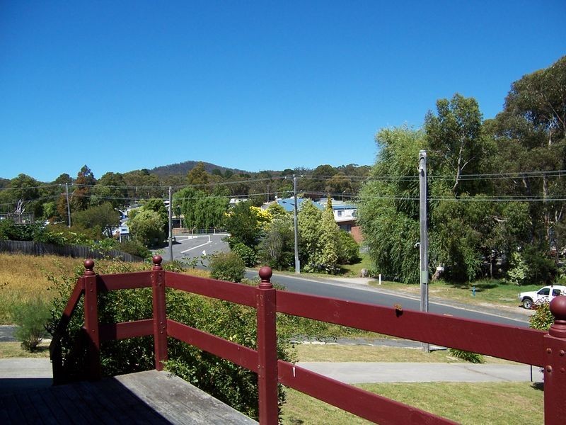 7 Penelope Street, St Helens TAS 7216