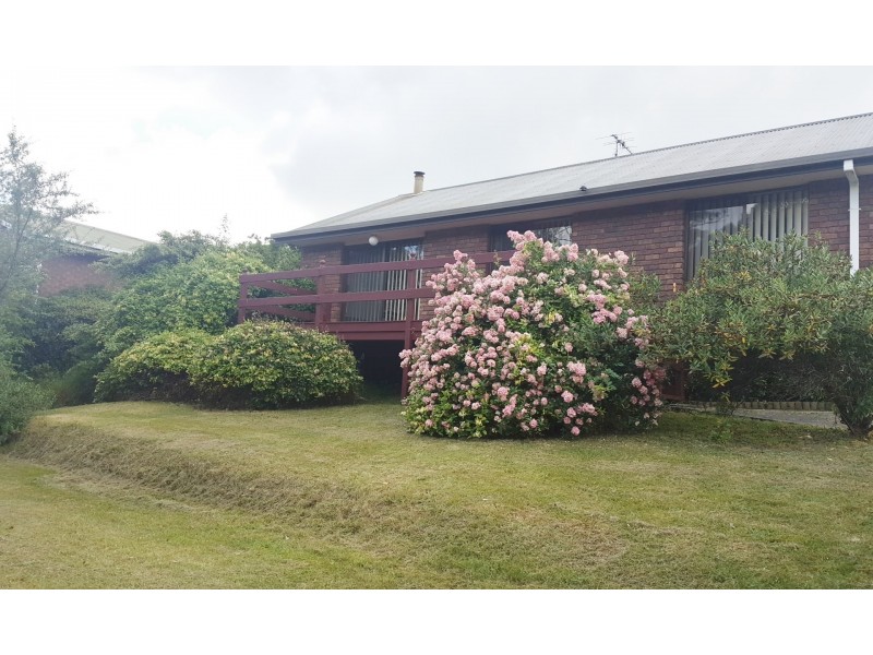 7 Penelope Street, St Helens TAS 7216
