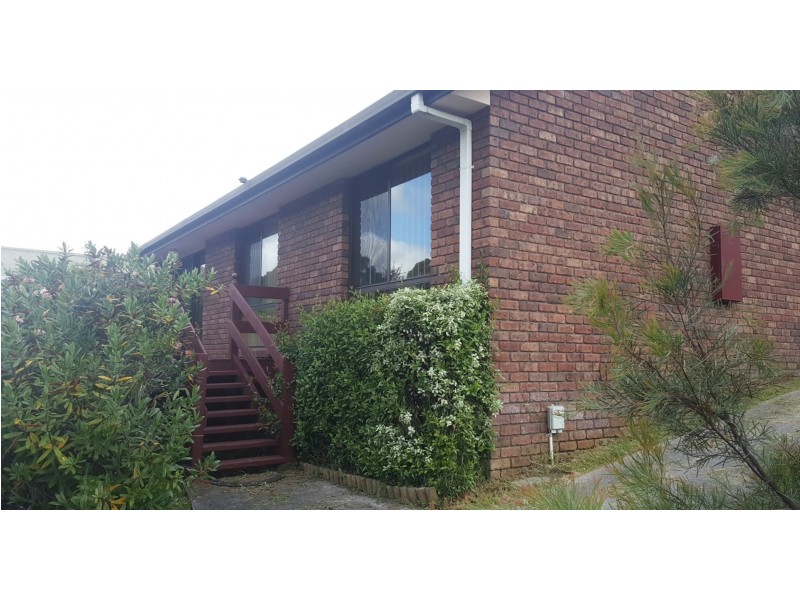 7 Penelope Street, St Helens TAS 7216