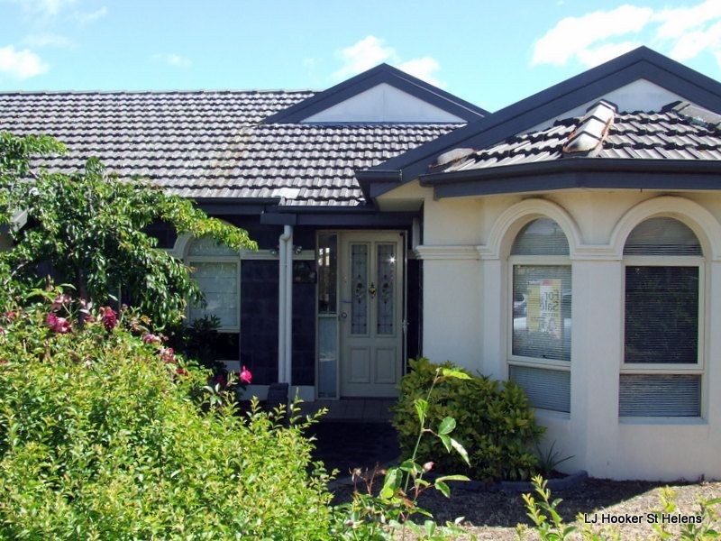 2/14 Doepel Place, St Helens TAS 7216