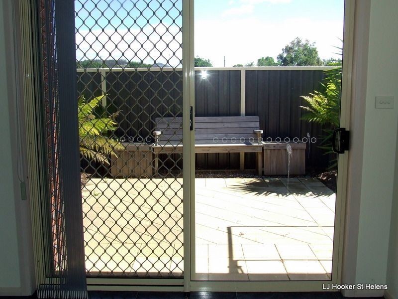 2/14 Doepel Place, St Helens TAS 7216