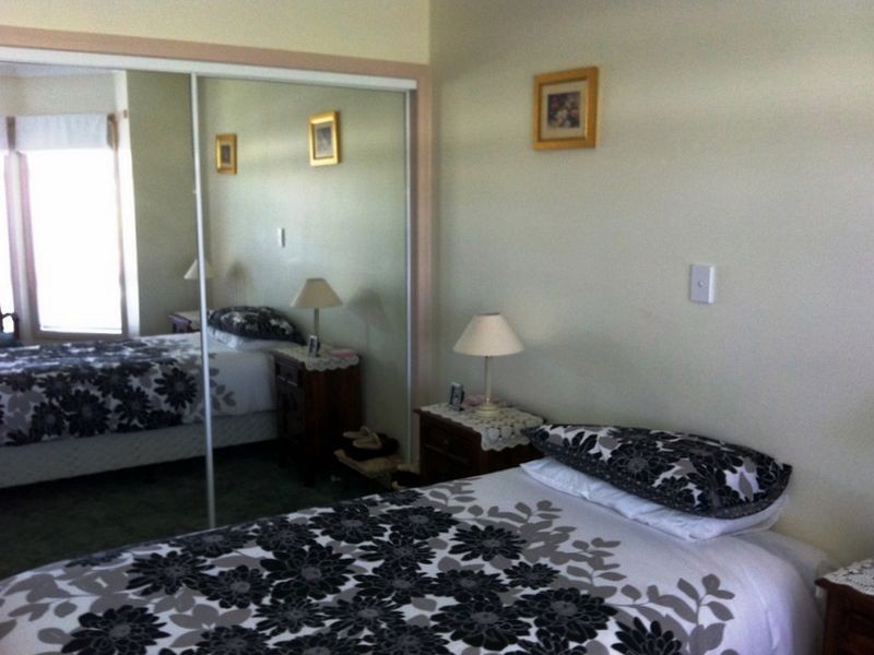 2/14 Doepel Place, St Helens TAS 7216