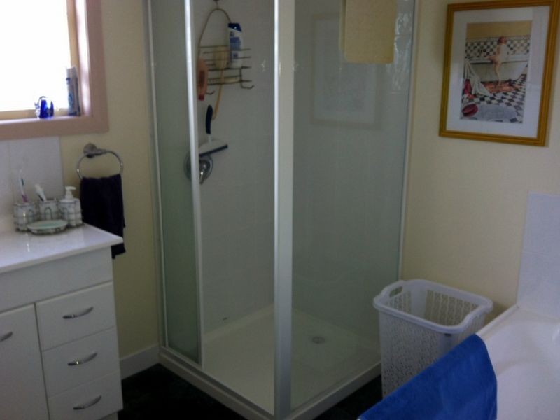 2/14 Doepel Place, St Helens TAS 7216