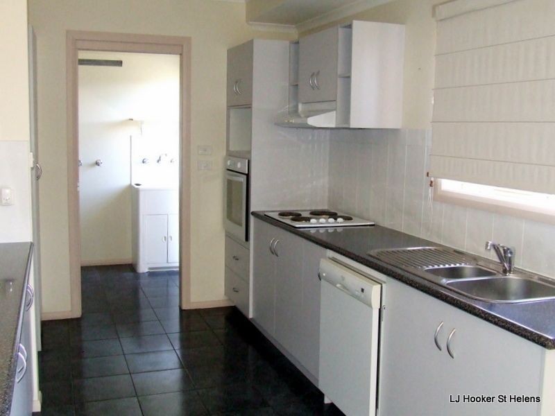 2/14 Doepel Place, St Helens TAS 7216