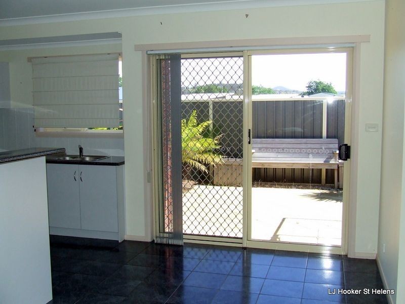 2/14 Doepel Place, St Helens TAS 7216