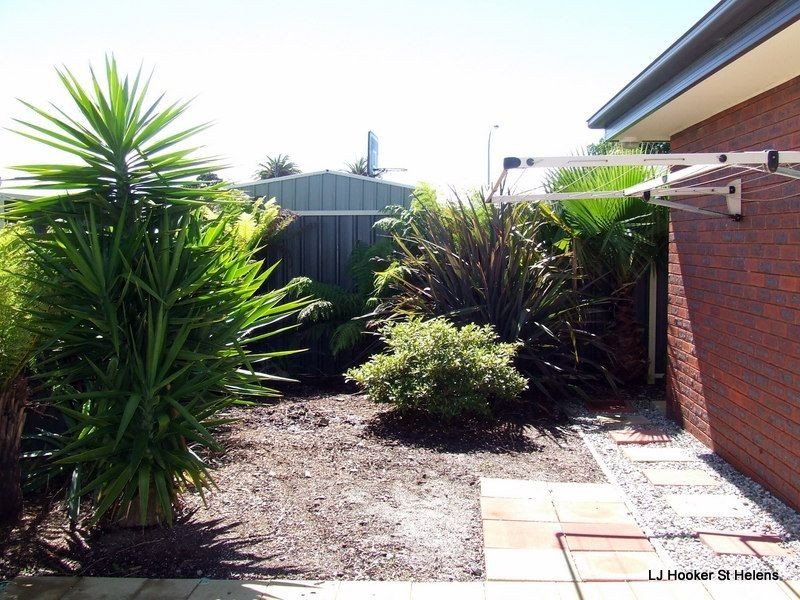 2/14 Doepel Place, St Helens TAS 7216