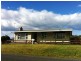4 Young Street, St Helens TAS 7216