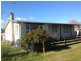 4 Young Street, St Helens TAS 7216