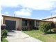 28 Erythos Grove, St Helens TAS 7216
