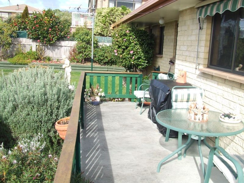 28 Erythos Grove, St Helens TAS 7216