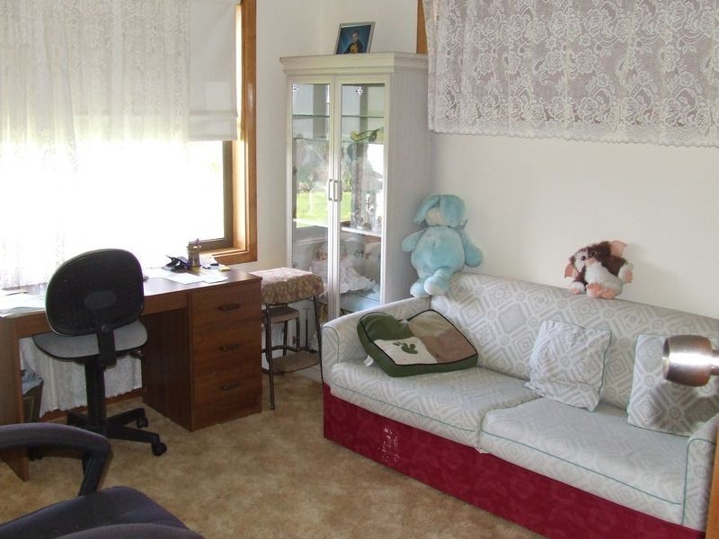 28 Erythos Grove, St Helens TAS 7216