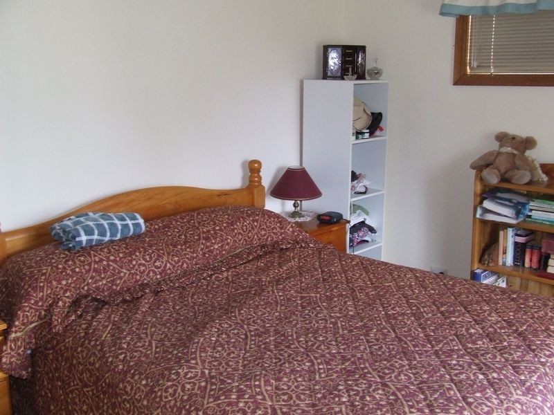 28 Erythos Grove, St Helens TAS 7216