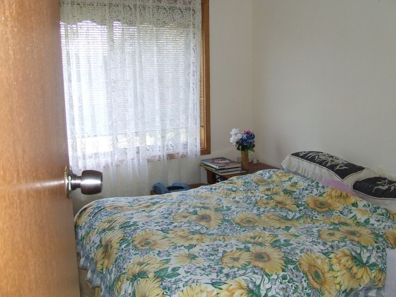 28 Erythos Grove, St Helens TAS 7216