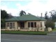 25 Talbot Street, Fingal TAS 7214
