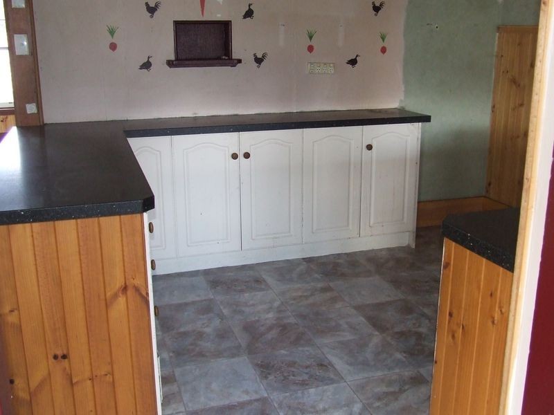 25 Talbot Street, Fingal TAS 7214