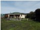 25 Talbot Street, Fingal TAS 7214
