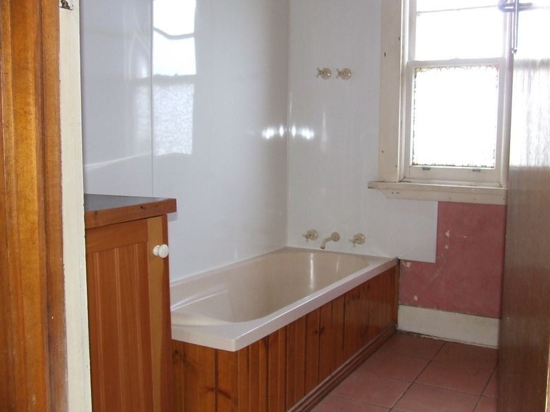 25 Talbot Street, Fingal TAS 7214