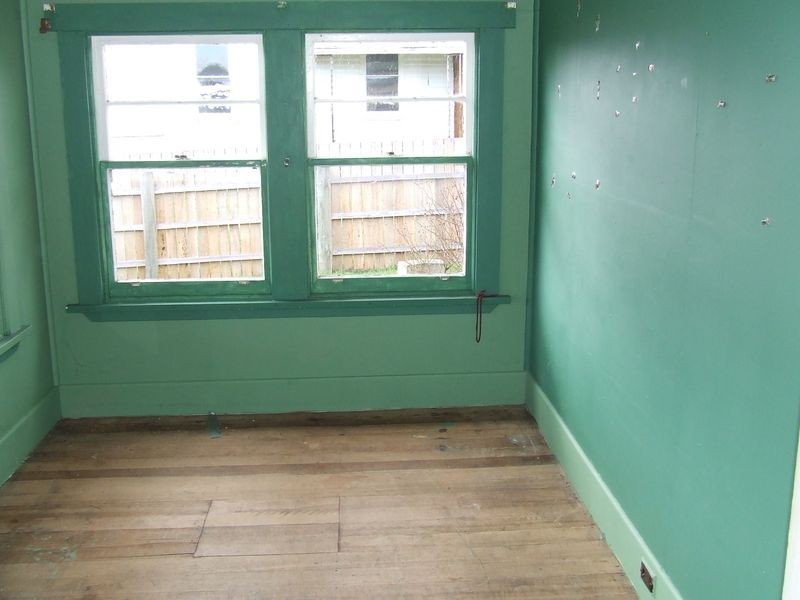 25 Talbot Street, Fingal TAS 7214