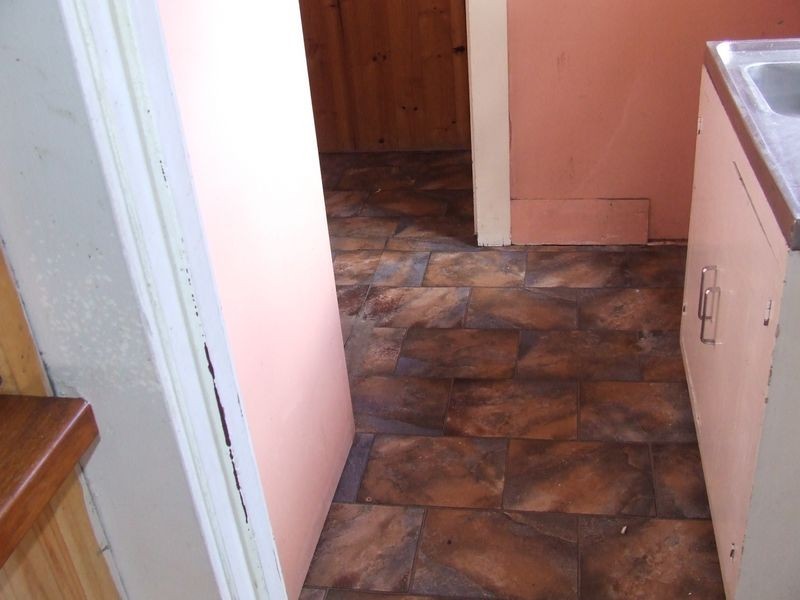 25 Talbot Street, Fingal TAS 7214