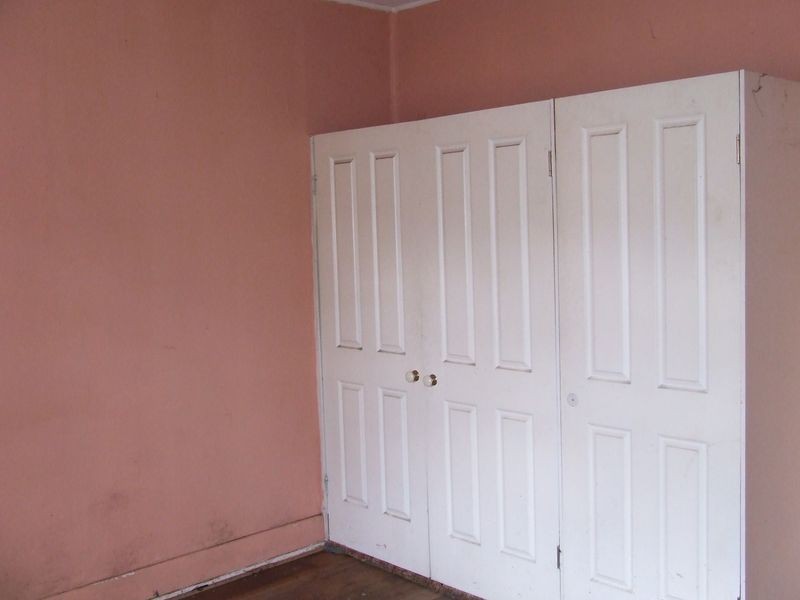 25 Talbot Street, Fingal TAS 7214