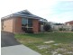 53 Parnella Drive, Stieglitz TAS 7216