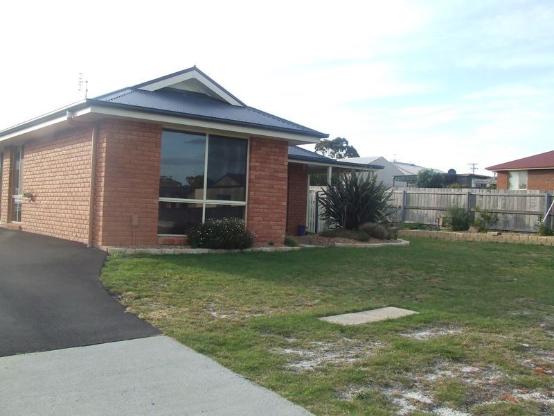 53 Parnella Drive, Stieglitz TAS 7216