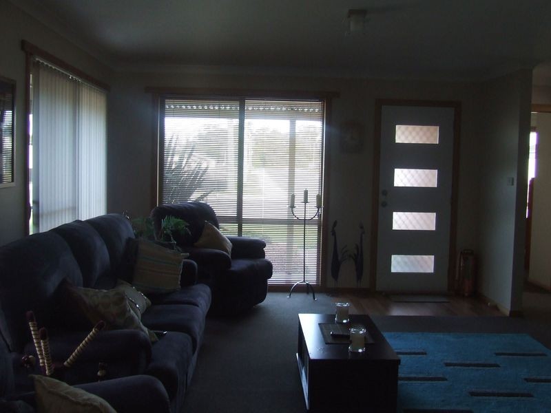 53 Parnella Drive, Stieglitz TAS 7216