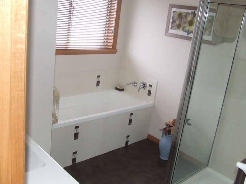 53 Parnella Drive, Stieglitz TAS 7216