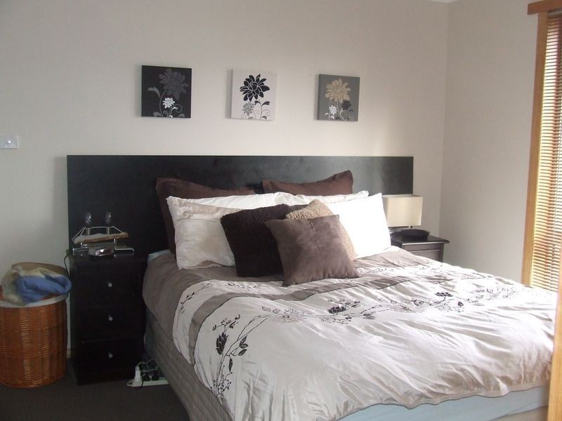 53 Parnella Drive, Stieglitz TAS 7216