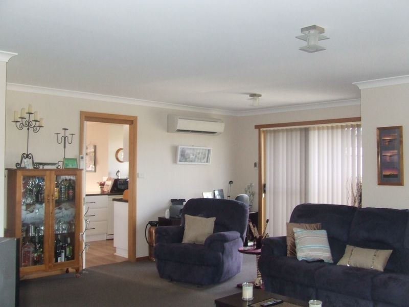 53 Parnella Drive, Stieglitz TAS 7216