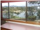 7/6 Wattle Drive, Scamander TAS 7215