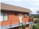 7/6 Wattle Drive, Scamander TAS 7215
