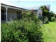 109 Cecilia Street, St Helens TAS 7216