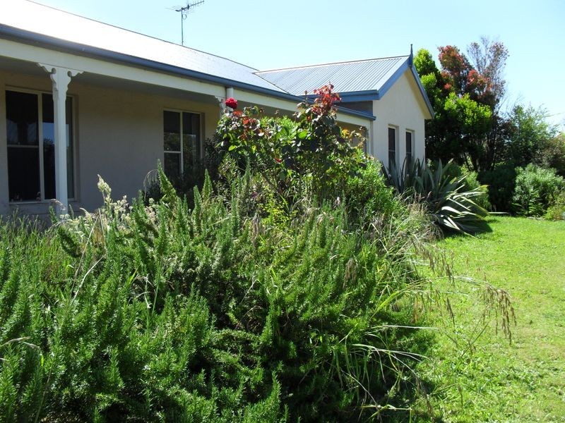 109 Cecilia Street, St Helens TAS 7216