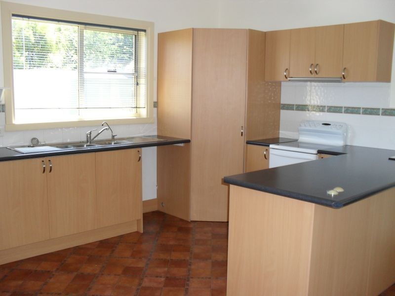 109 Cecilia Street, St Helens TAS 7216