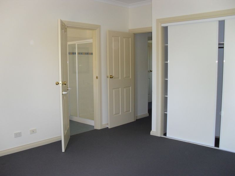 109 Cecilia Street, St Helens TAS 7216