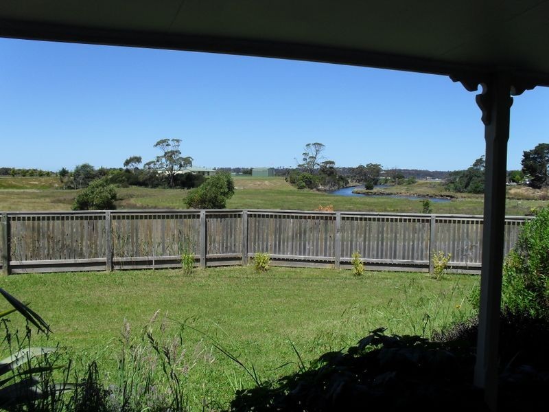 109 Cecilia Street, St Helens TAS 7216