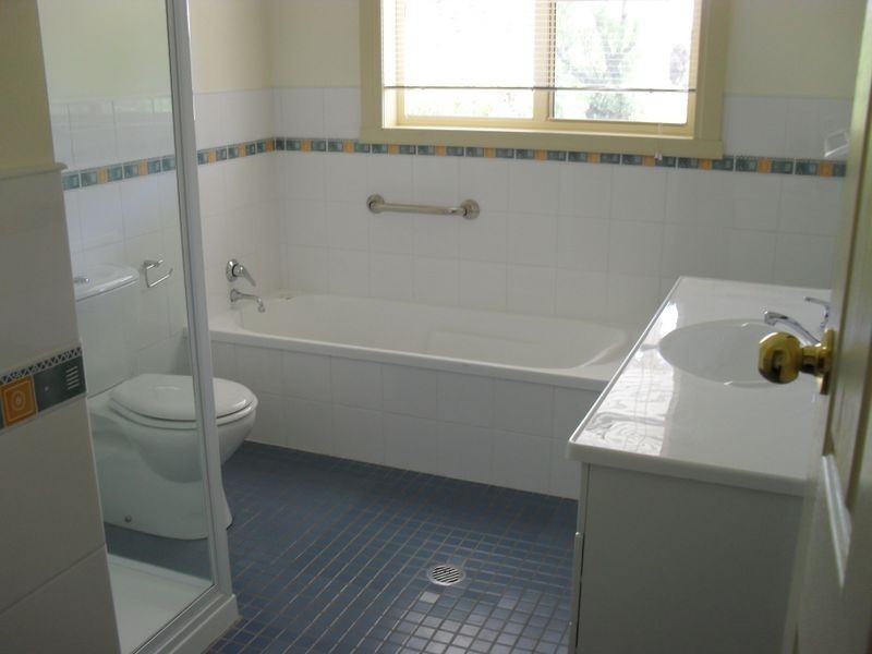 109 Cecilia Street, St Helens TAS 7216