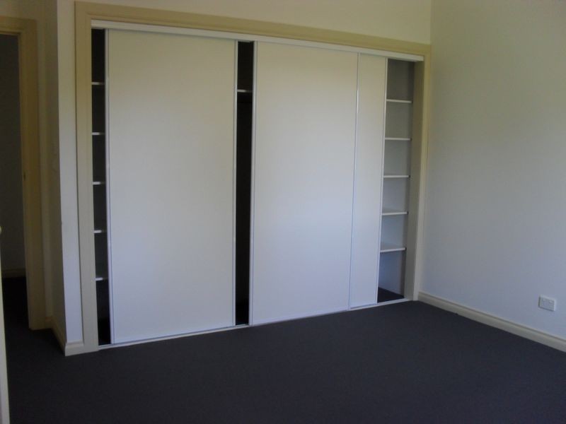 109 Cecilia Street, St Helens TAS 7216