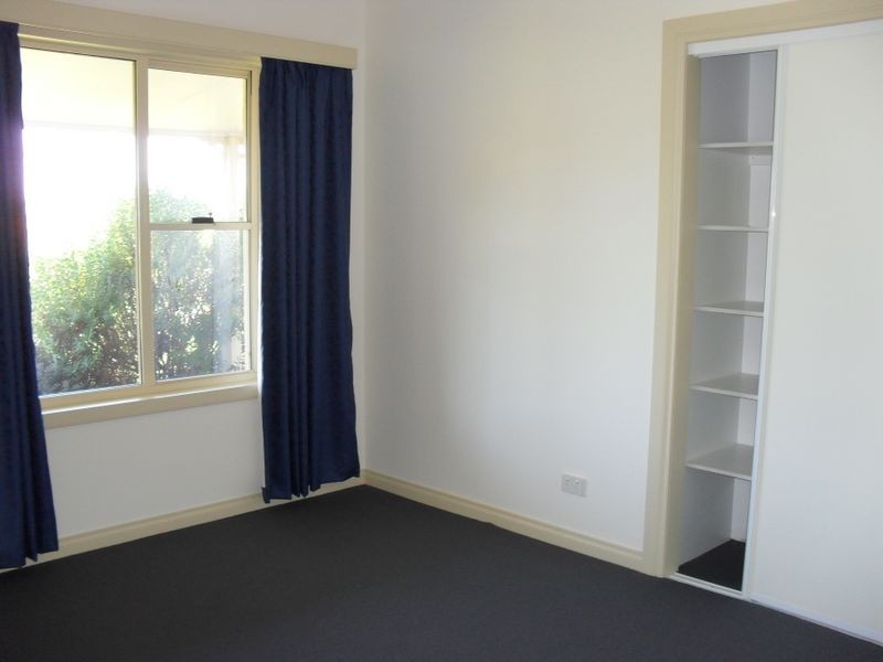 109 Cecilia Street, St Helens TAS 7216