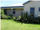 109 Cecilia Street, St Helens TAS 7216