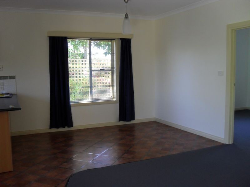 109 Cecilia Street, St Helens TAS 7216