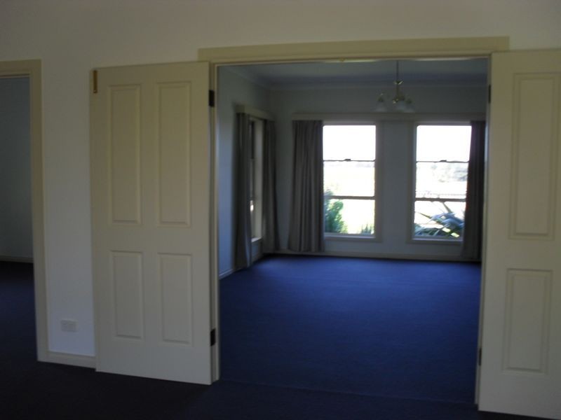 109 Cecilia Street, St Helens TAS 7216