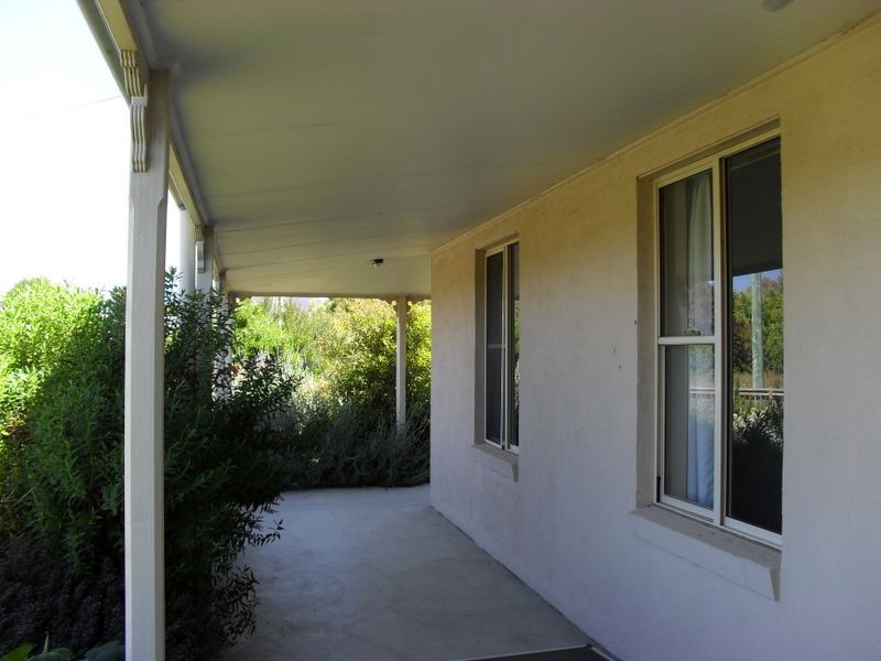 109 Cecilia Street, St Helens TAS 7216