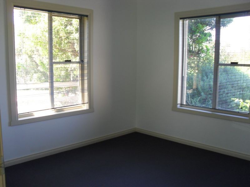 109 Cecilia Street, St Helens TAS 7216