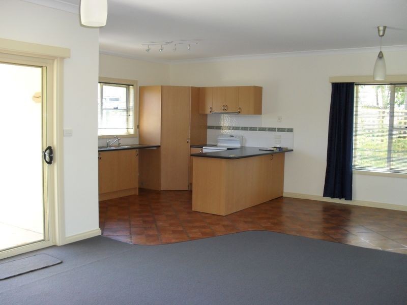 109 Cecilia Street, St Helens TAS 7216